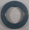 Sew Eurodrive 80-125-12/8 Skeleton Oil Seal BASF80X125X12/8-NBR 3" ID
