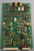 Acurex 43020-011 PCB Circuit Board DVM Control Rev. 3 U5005 12-5/8" Length