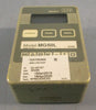 Mark-10 MG50L Digital Force Gauge Seires MG MG50 With Case and Charger
