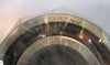 SKF 4307 ATN9 Double Row Open Ball Bearing 35mm ID, 80mm OD & 31mm Width