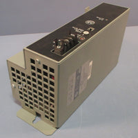 Allen Bradley 1771P7 120/220VAC Power Supply Used