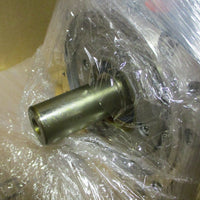 Siemens 1P 1FK71012AF711CG0 Inverter Motor Simotics 3, 27 Nm, 5000 RPM