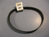 Gates Synchro Power Timing Belt 720 Pitch LG 72 Teeth