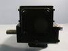 Winsmith SE Encore E26 Speed Reducer E26XDND9X000J9 3/4" and 1-1/4" Shaft Dia