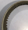 Gates 5VX580 Super HC Belt Cogged V-Belt 5/8" Top Width 58" Nominal Outside L