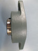 AMI UCFT210-32 2 Bolt Flange Bearing 2" Bore - New