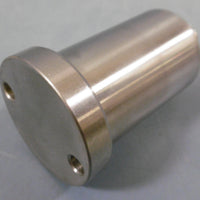*NEW* Sudmo SPS2127875: MOUNTING SET FOR 4 IN SVP2K STAINLESS D403238