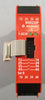 Allen-Bradley MSR230P Safety Relay 24VDC 2W 440R-H23180 Ser B