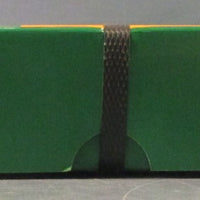 INA K220X230X42 Needle Bearing Cage Assembly 220mm Bore 230mm OD 42mm W