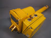 Andco Eagle Linear Actuator 18" stroke 0.8 IPS 120V, 1 PH, 60 Hz 3.0A Max 3118A