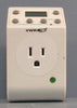 VWR 5090 Digital Outlet Controller 120V AC 15A 60Hz 61161-343