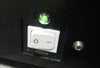 Shimadzu UV-2401PC UV-VIS Recording Spectrophotometer 206-82301-92