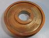 Dodge 112040 TL 3 Groove Sheave 3.3V10.6-2517 10.60" OD For 3V Narrow Belt
