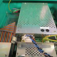 MSSC Ultijet Printer 90264VAC EAG0081245 MSSCAC1001