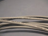 Lapp kabel stuttgart ölflex classic 400 P Cable Assembly