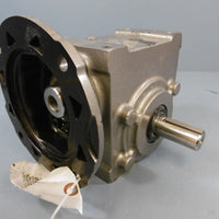 DODGE Tigear 20QZ12R56 12:1 770 Lb/In TQ 1.92 HP EZ KLEEN Reducer