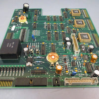 HiSpeed P280121 Printed Circuit Board Rev E 5D01B0022C