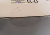 Mettler Toledo Rainin SmartStand SCS-B Pipette 360 Charging Station 30312897