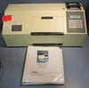 Rudolph Instruments Digipol 781 Automatic Polarimeter DP781 Nova Ser w/ Manual
