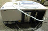 Bruker Tensor 27 Infared Spectrometer w/ Harrick ATR Cell II Micro Sampler