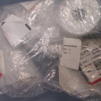 PCM SEAL KIT JED1DDBBT2