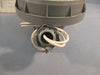 Lot of (5) LightGuard XOGHEAD Lamp Kit 6V 25W 4510GR