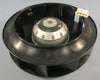 ebmpapst R2E220-AA44-98 Centrifugal Fan 115VAC 0.67A 75W Thermally Protected