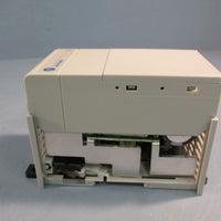 Allen Bradley 1769-PB4 Compact I/O Power Supply Ser A 24VDC
