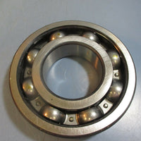 Fag 6315C3 Deep Groove Ball Bearing