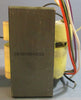 GE GEM400MLTAA4-5 Metal Halide Ballast 120/208/240/277V 72149