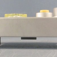 Siemens Simatic ET 200PRO 6ES7 194-4AD00-0AA0 Connecting Module