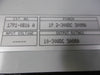 Allen Bradley 1791-0B16 Ouput Module 19.2-30V Vdc 300 MA 10-30V VDC 500 MA