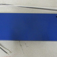 Getriebebau Nord 275991220 Brake Resistor SK BR4-220/200 200 W 220 Ohm