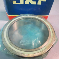 SKF Needle Roller Bearing NA 4922/W64F
