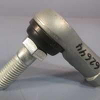 THK Spherical Link Ball Rod End BL16