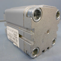 Feso ADVU5050PA Compact Pneumatic Cylinder 145PSI M041