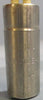 Brooks HR50012-3 Heater Cartridge 240V 147W