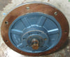 Sew Eurodrive RF77A-KS Gearbox 18.80:1 Ratio 6900Lb-In Torque 1-1/2" Shaft Dia