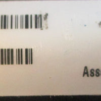 MKS HPS Products 103170010SH Convection Gauge 3/8" Port Diameter Air or Nitrogen