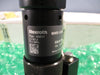 BOSCH REXROTH 3DMC060 Torque Transducer 0608820113 w/3 PM Motor EC303 0608701017
