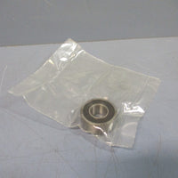 RBC Nice DCTNTG18 1604 Radial Ball Bearing NEW Lot of 5