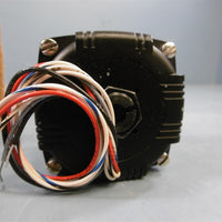 NIB Hurst LAS 3602001 12 VDC 8W Instrument Motor