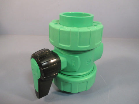 Aquathern GmbH Ball Valve 131220564