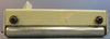 Dillin Engineered Systems 058107 Divert Carraige Assembly 6-Roller HD 11"Long