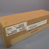 Nordson Service Filter Kit 105432A