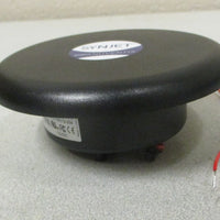 Synjet Nuventix SSLS-CM012-004 Downlight Cooler NVEH-090-00053 12VDC (Lot of 39)