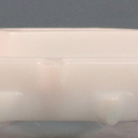 Intralox S2400 Square Bore Sprocket 6.4" PD 20T White 11/2" Bore Lot Of 3
