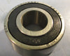 SKF 63001-2RS1 Deep Groove Ball Bearing 12mm x 28mm 12mm (Lot of 2)