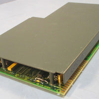 Allen Bradley 1771-OFE1 Ser B Analog Output Module Rev. P01, No 96135272 C01