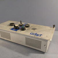 Adept Technology Model: CIP Control Interface Panel Part #30350-10350